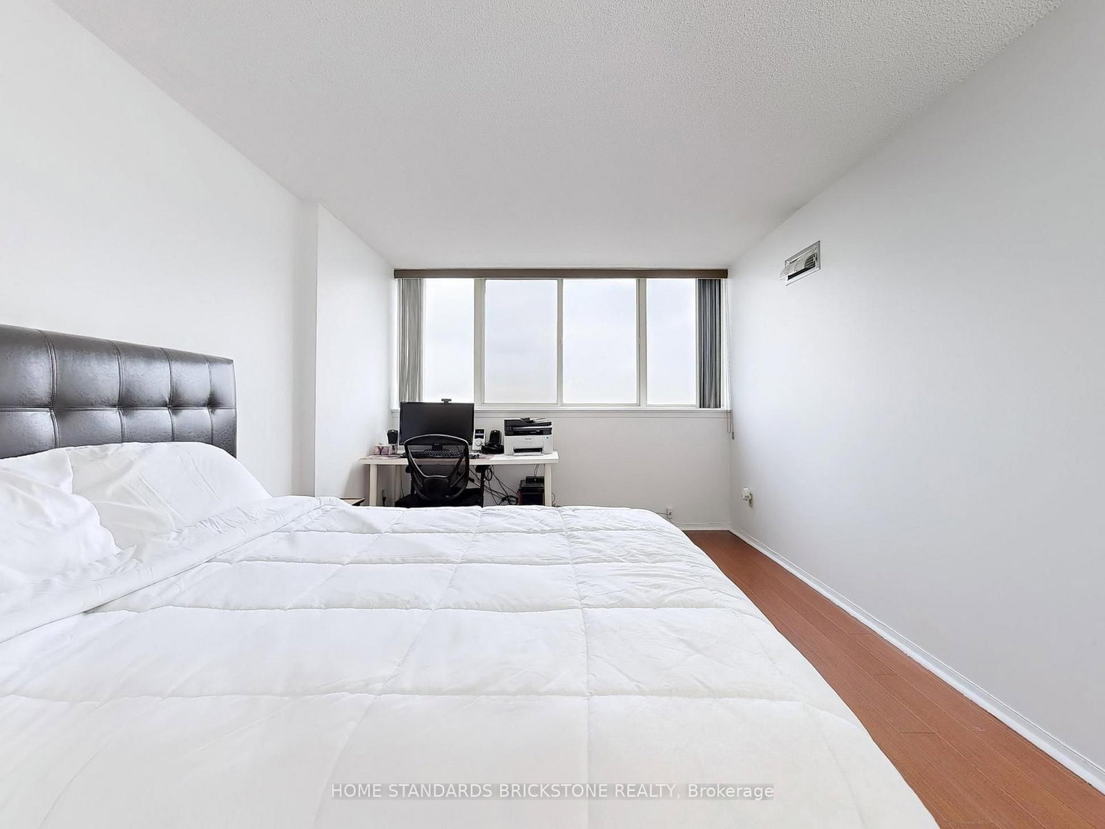 30 Thunder Grove, Unit 1705 - Photo 14