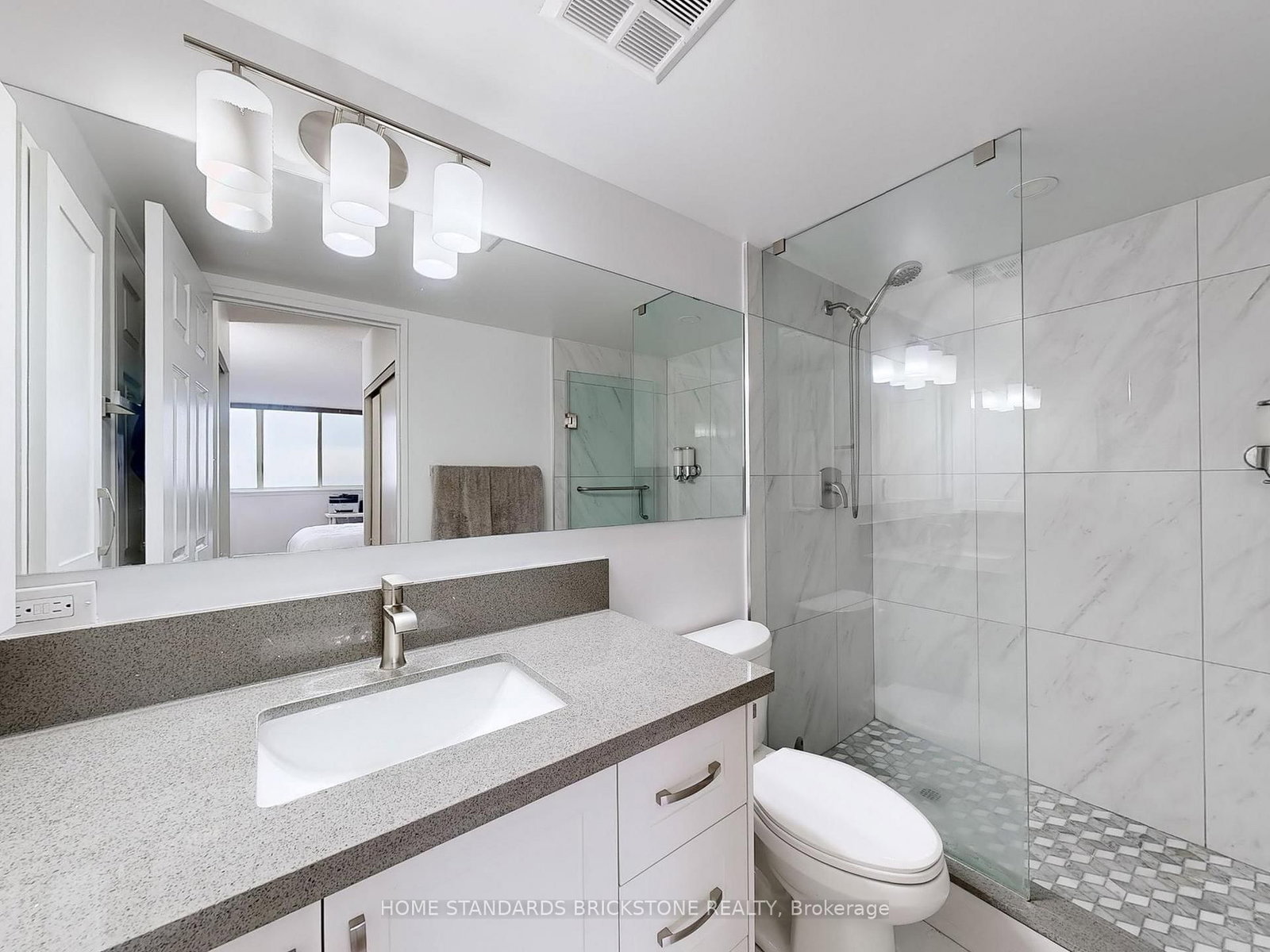 30 Thunder Grove, Unit 1705 - Photo 15