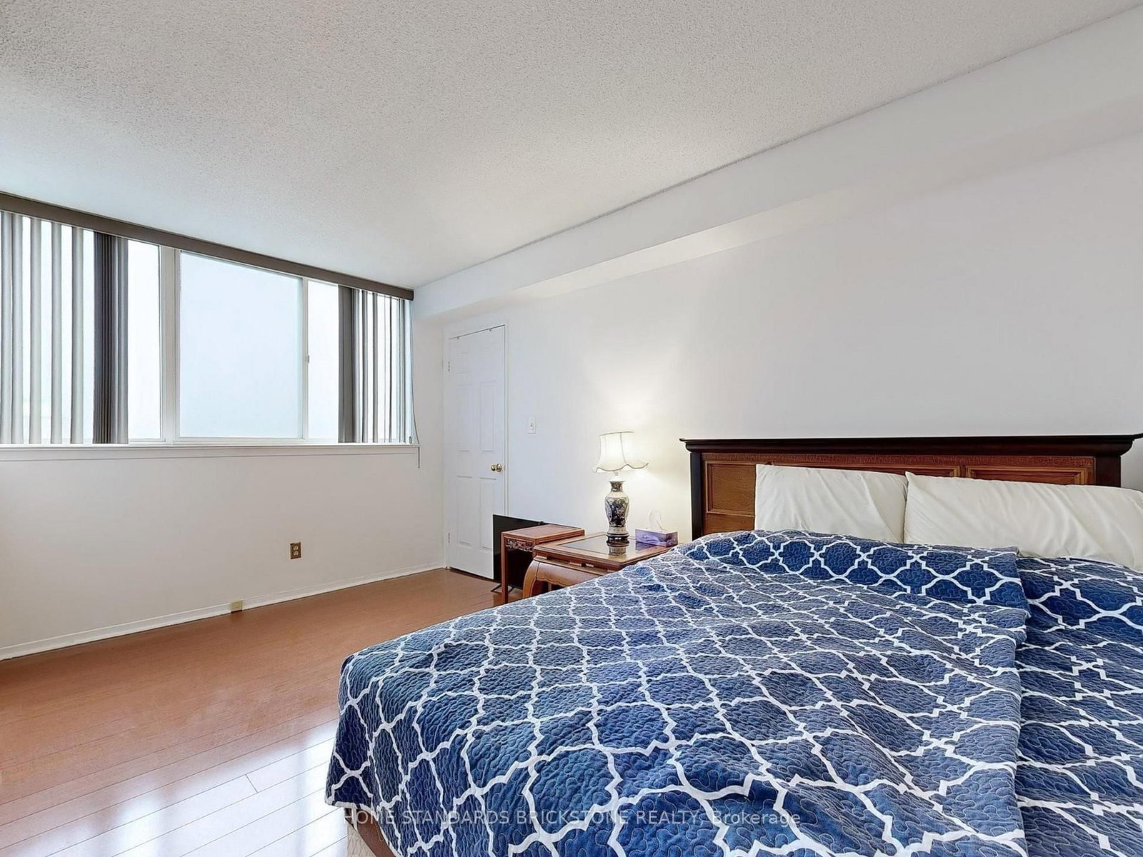 30 Thunder Grove, Unit 1705 - Photo 16