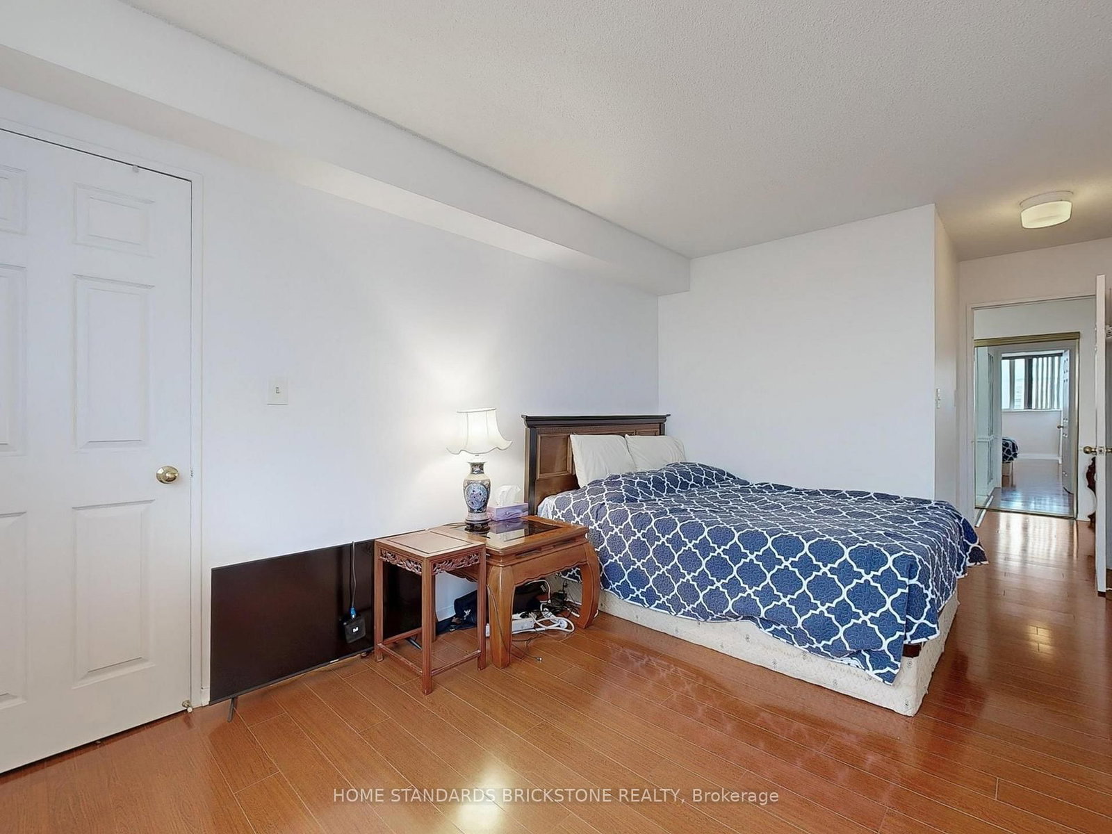 30 Thunder Grove, Unit 1705 - Photo 17