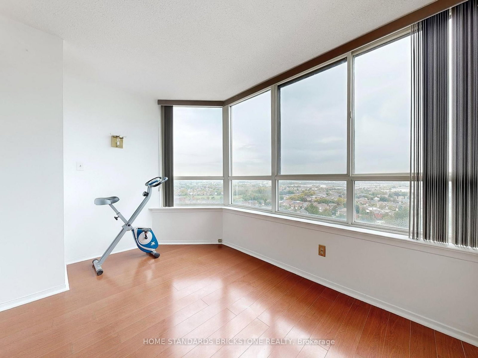 30 Thunder Grove, Unit 1705 - Photo 18