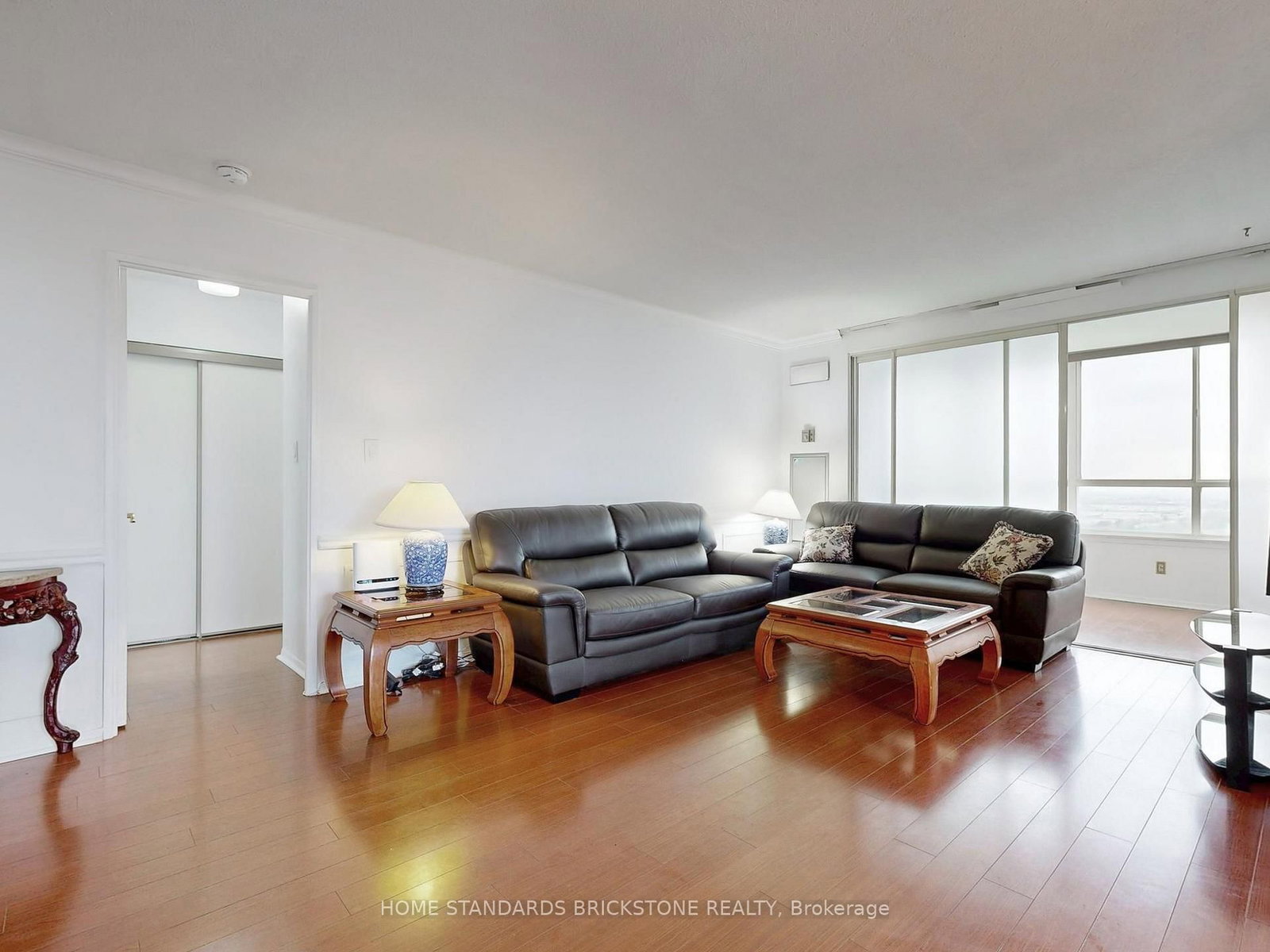 30 Thunder Grove, Unit 1705 - Photo 2