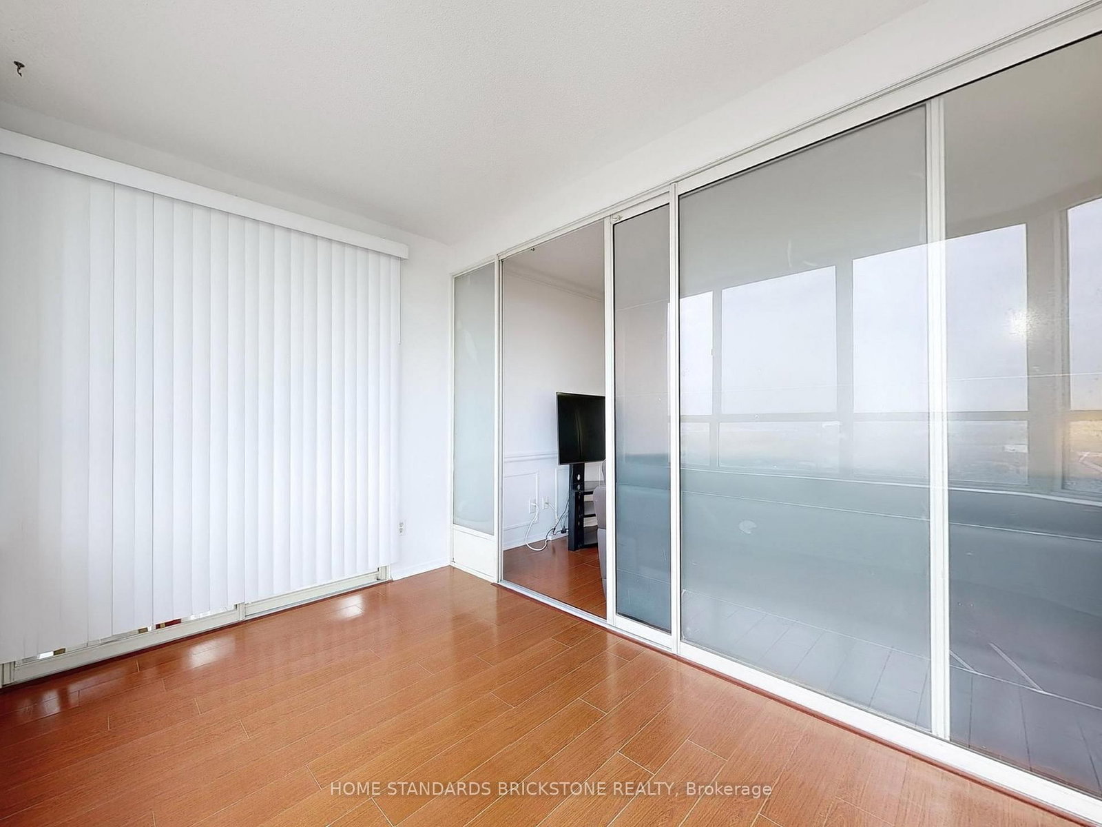 30 Thunder Grove, Unit 1705 - Photo 21