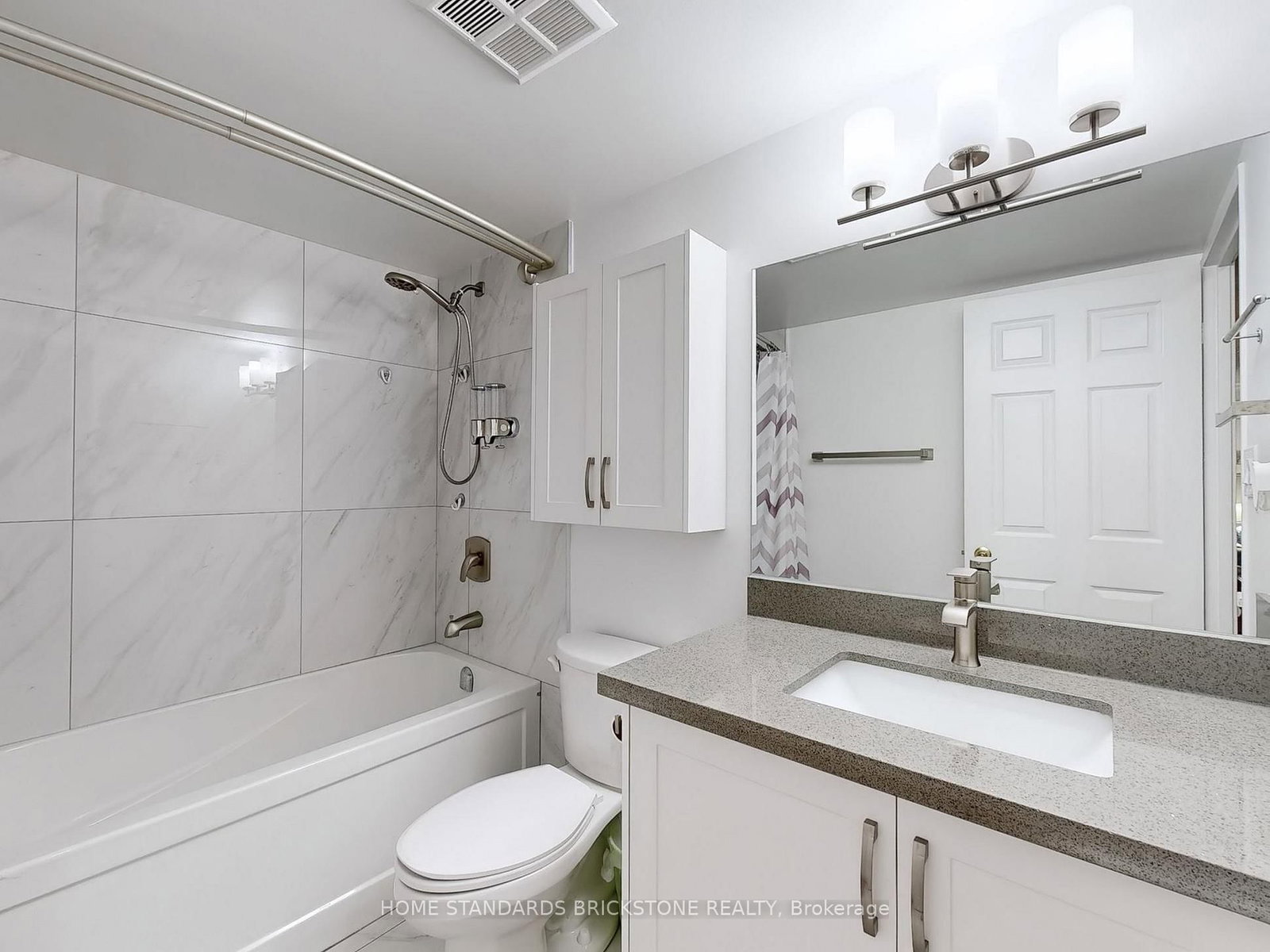 30 Thunder Grove, Unit 1705 - Photo 22