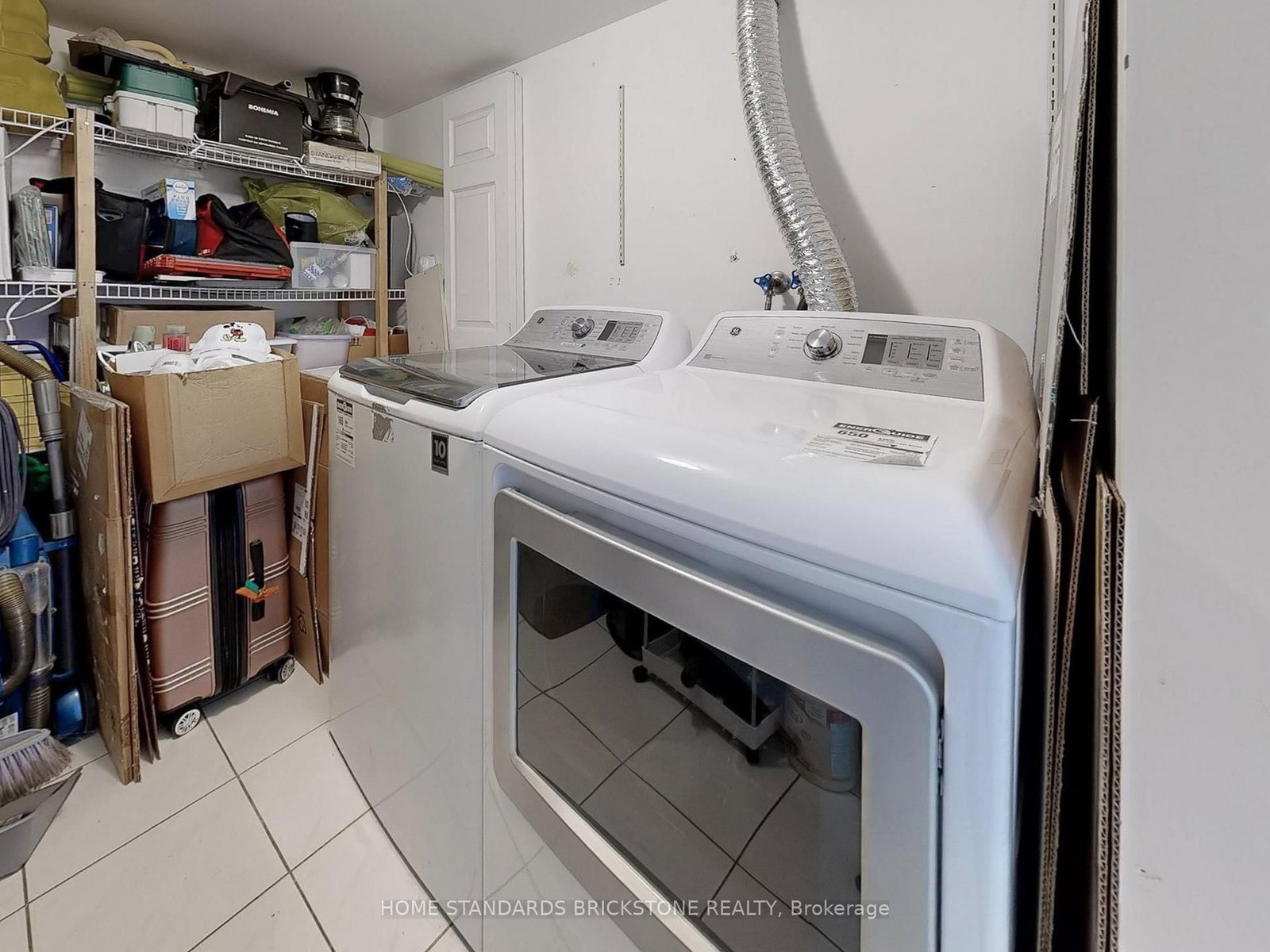 30 Thunder Grove, Unit 1705 - Photo 23