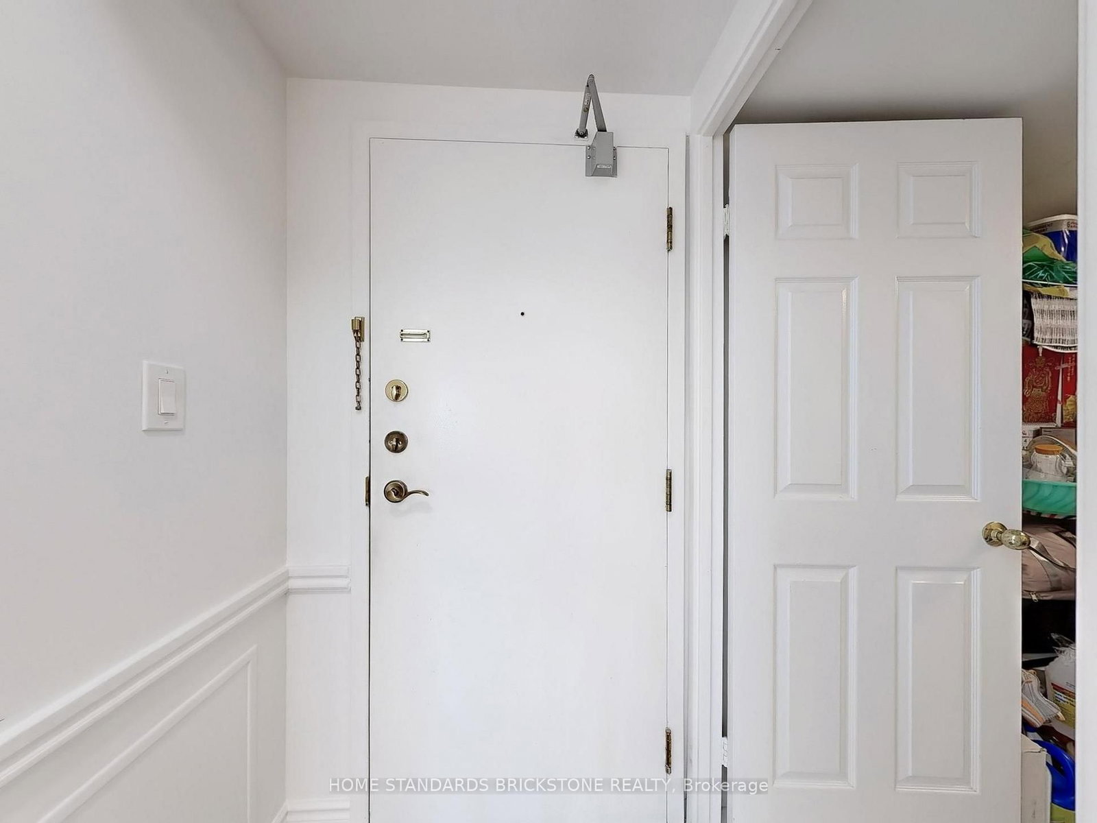 30 Thunder Grove, Unit 1705 - Photo 24