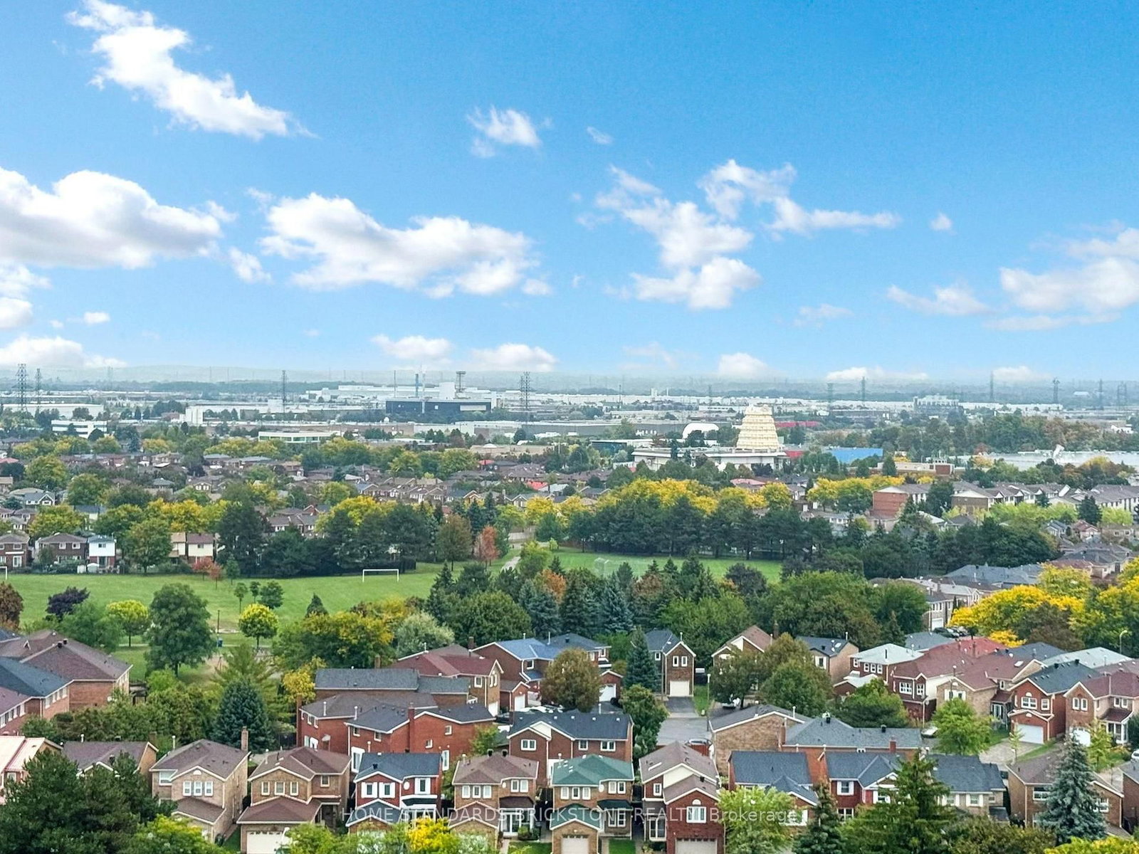 30 Thunder Grove, Unit 1705 - Photo 26