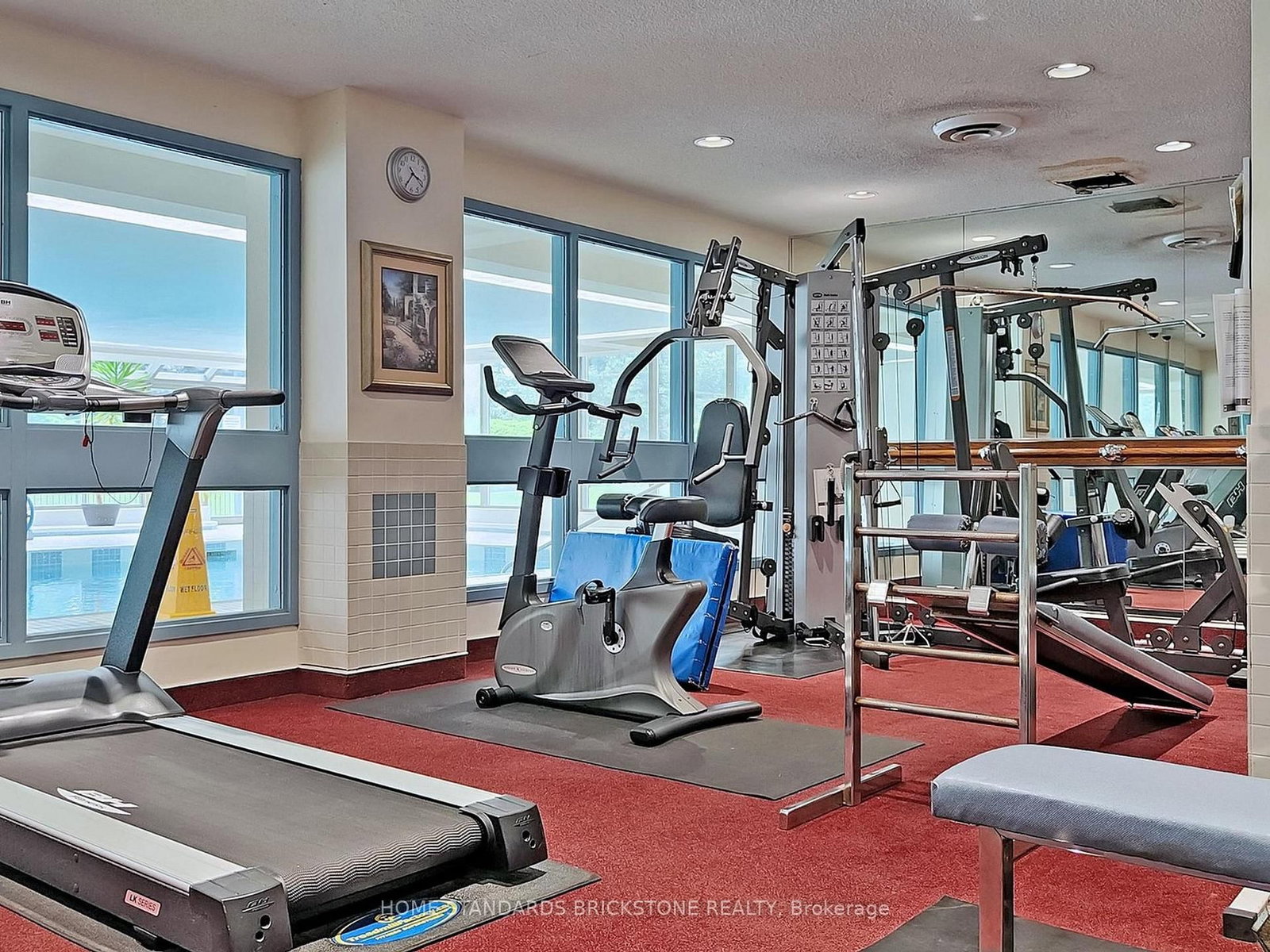 30 Thunder Grove, Unit 1705 - Photo 27