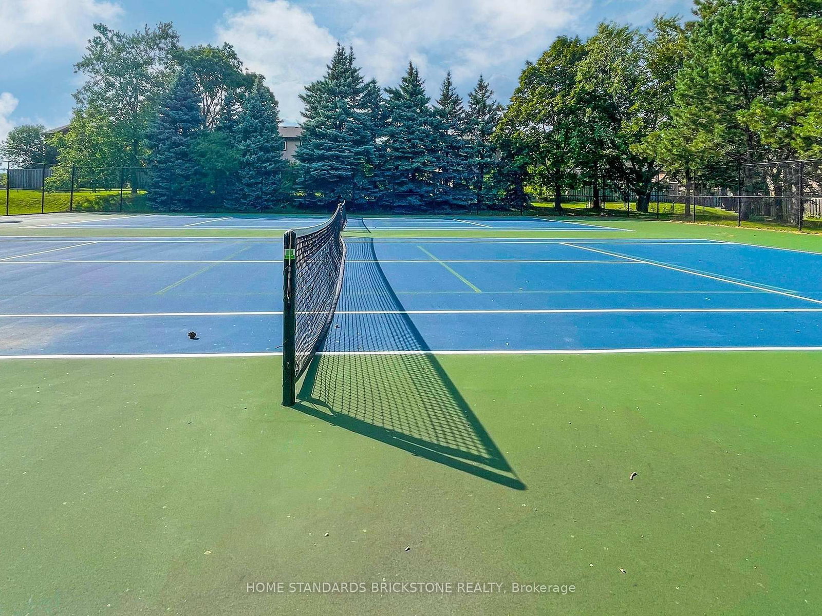 30 Thunder Grove, Unit 1705 - Photo 34