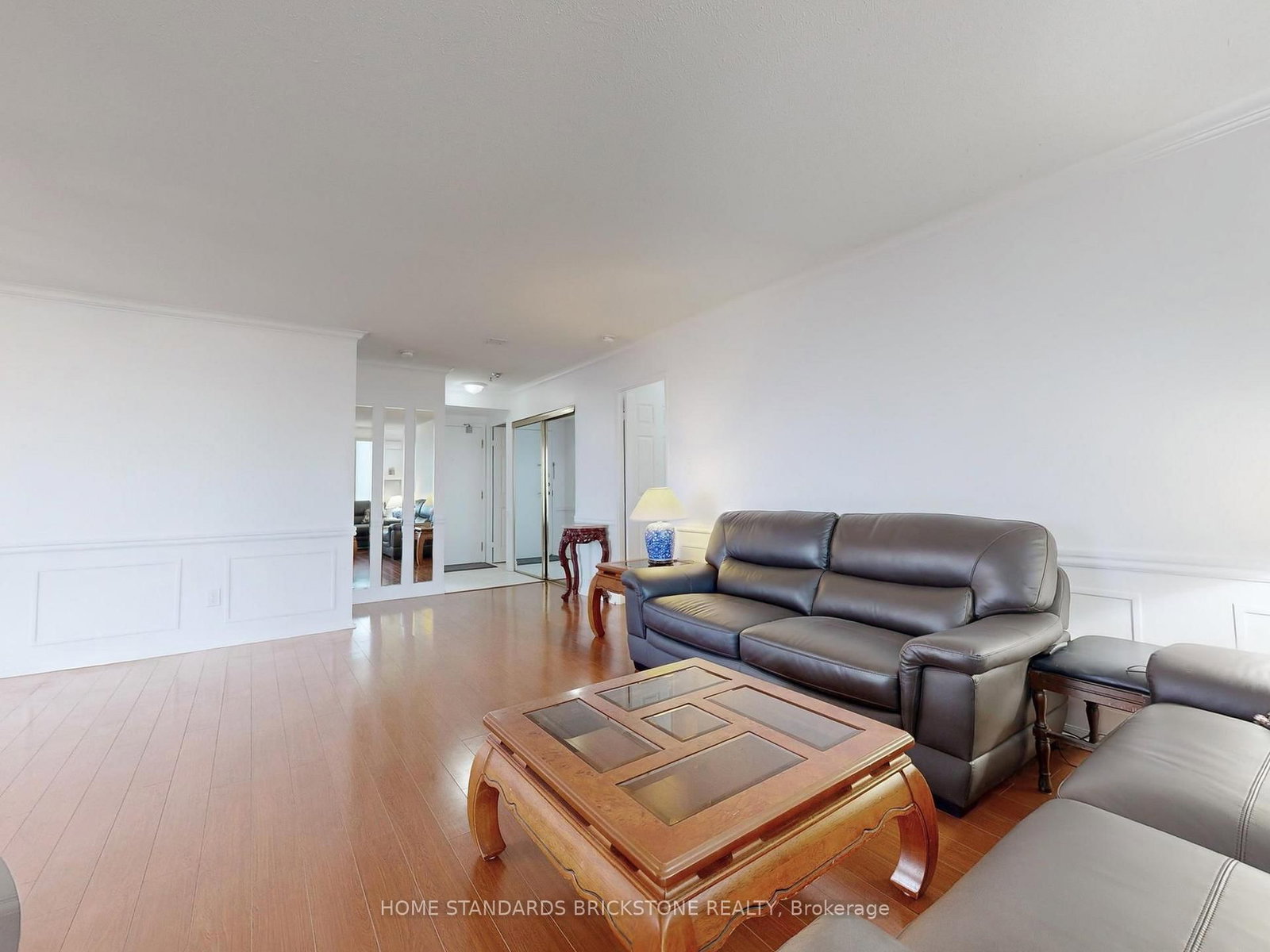 30 Thunder Grove, Unit 1705 - Photo 4