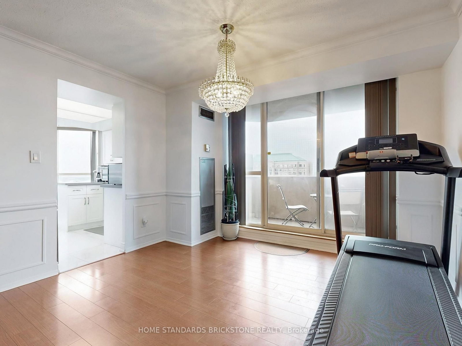 30 Thunder Grove, Unit 1705 - Photo 5