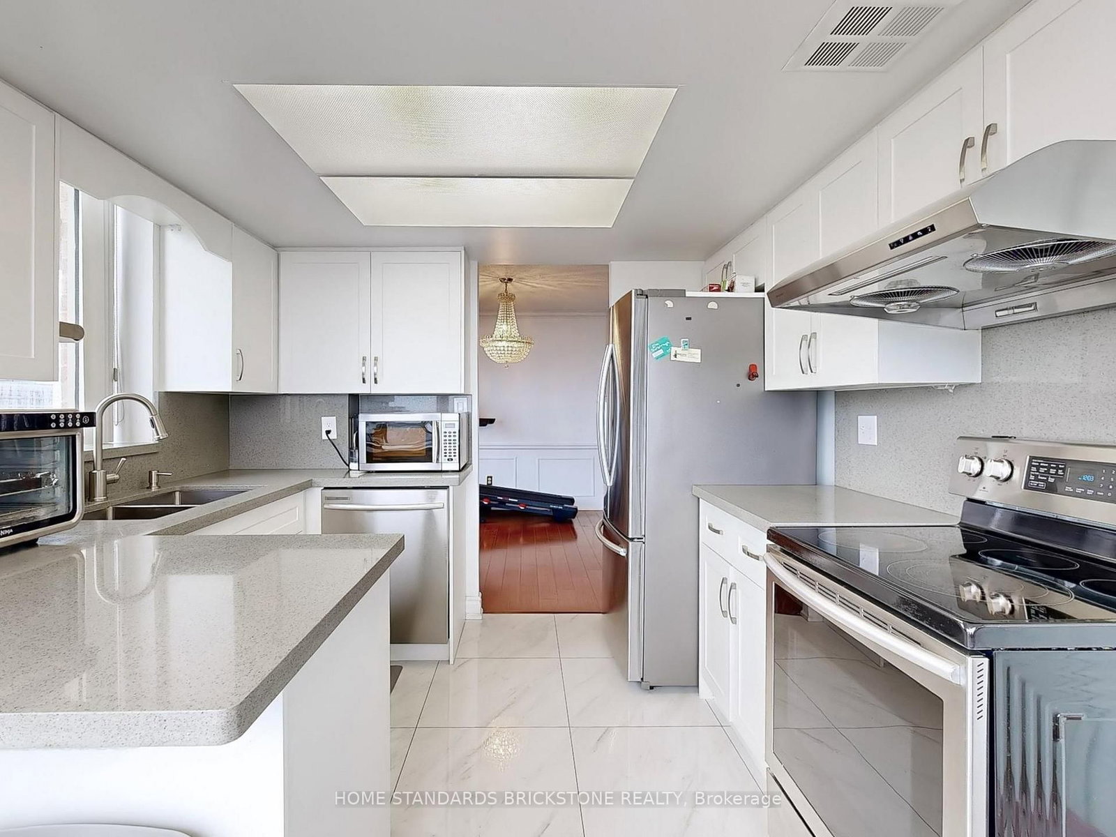 30 Thunder Grove, Unit 1705 - Photo 6