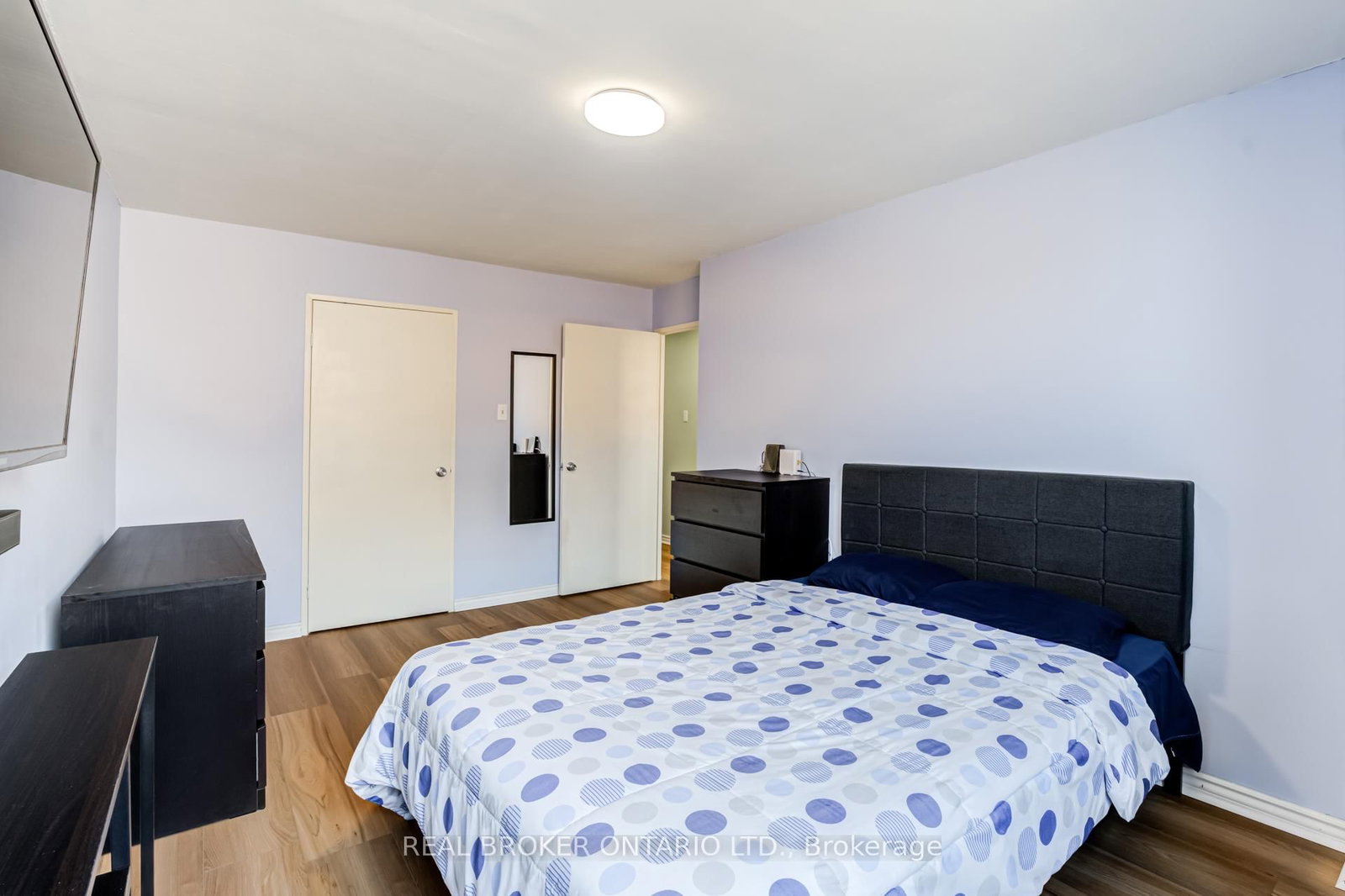 4060 Lawrence Avenue E, Unit 402 - Photo 17