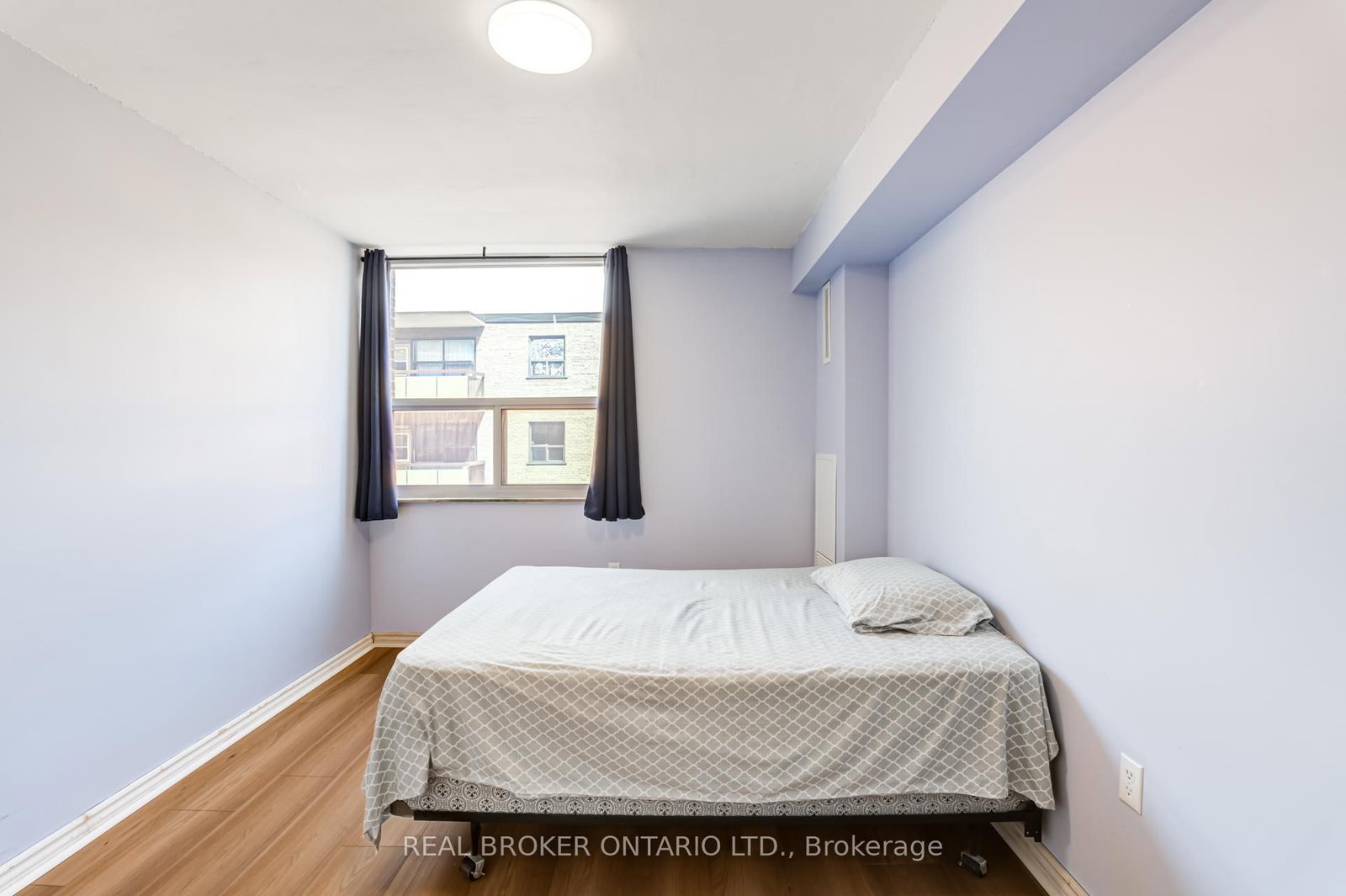 4060 Lawrence Avenue E, Unit 402 - Photo 18