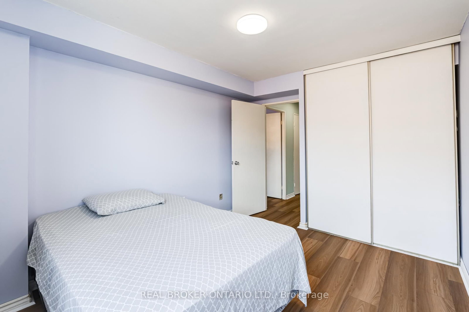 4060 Lawrence Avenue E, Unit 402 - Photo 19