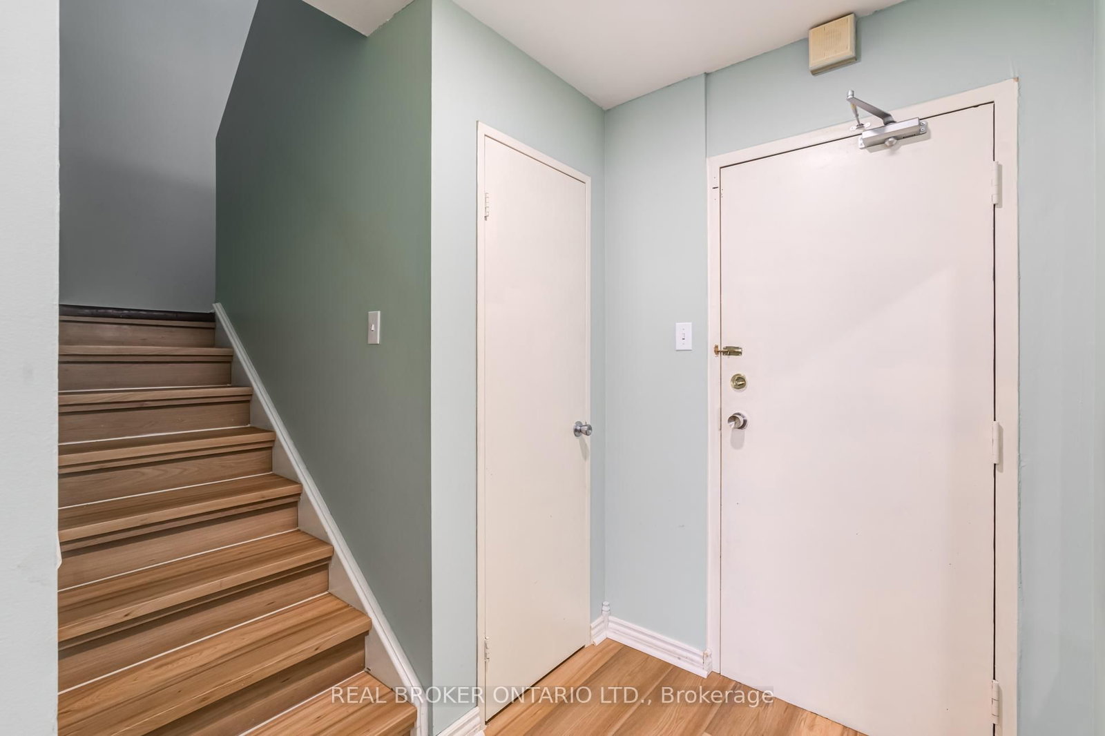 4060 Lawrence Avenue E, Unit 402 - Photo 22