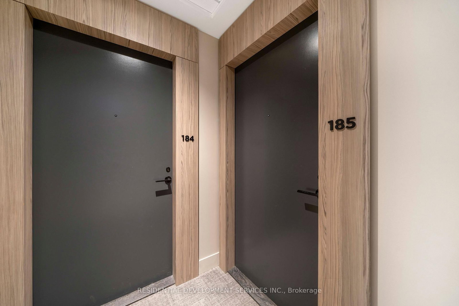 1608 Charles Street, Unit 185 - Photo 10
