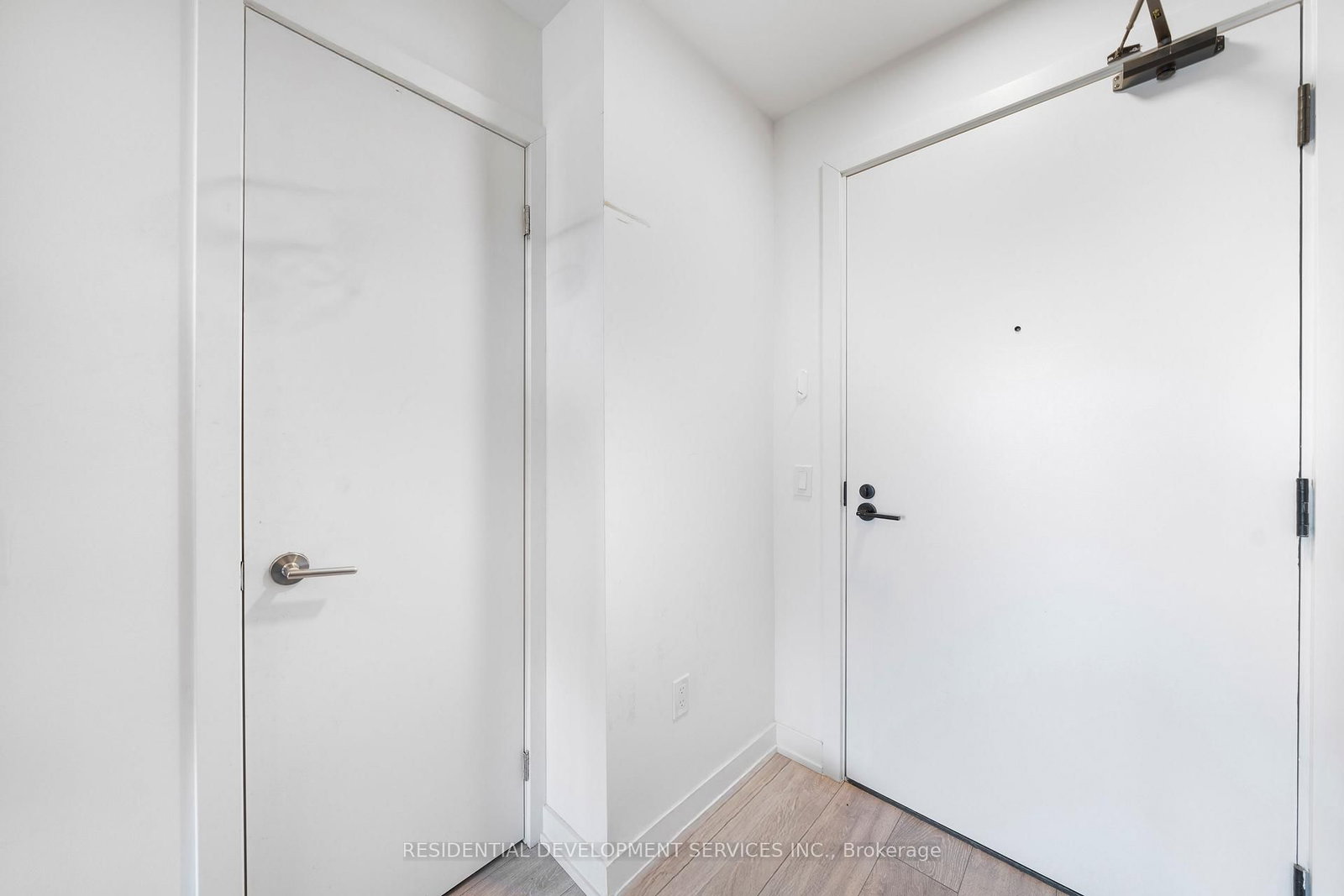 1608 Charles Street, Unit 185 - Photo 11