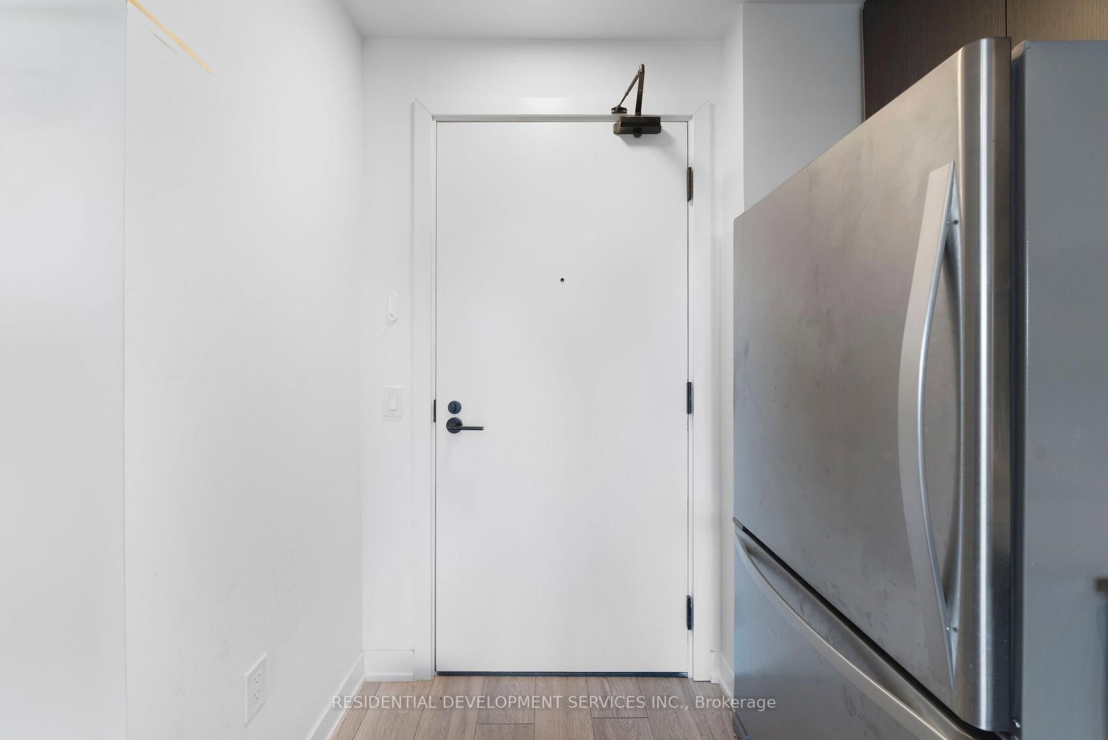 1608 Charles Street, Unit 185 - Photo 12