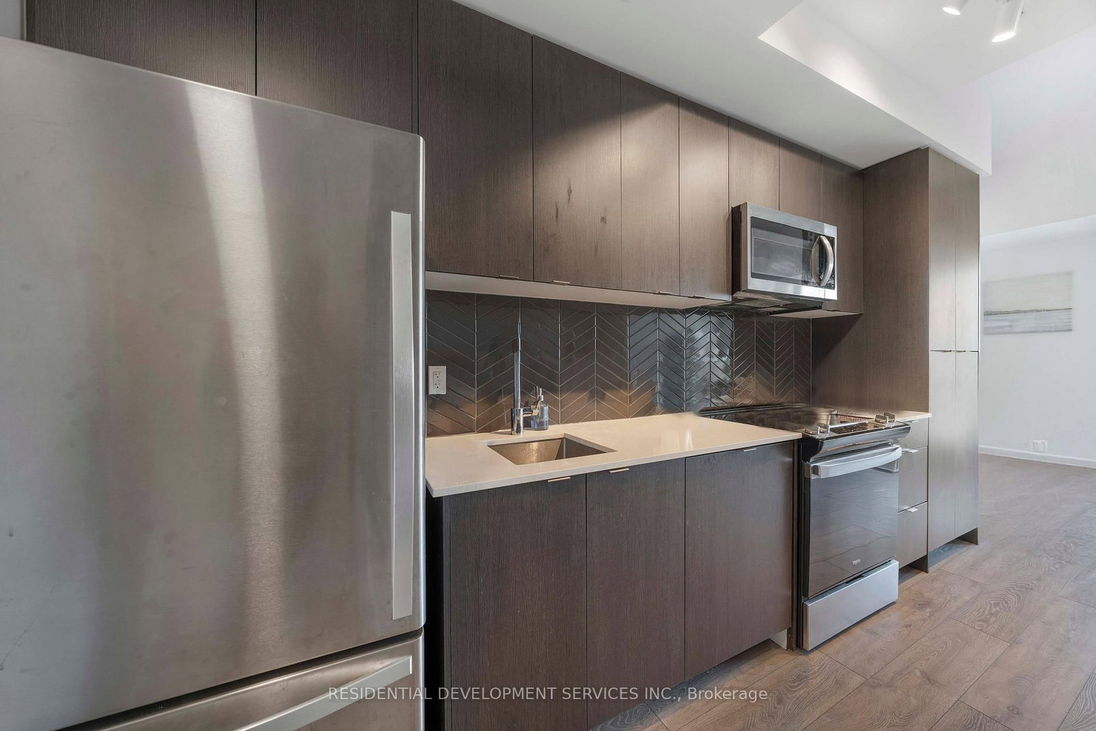 1608 Charles Street, Unit 185 - Photo 14