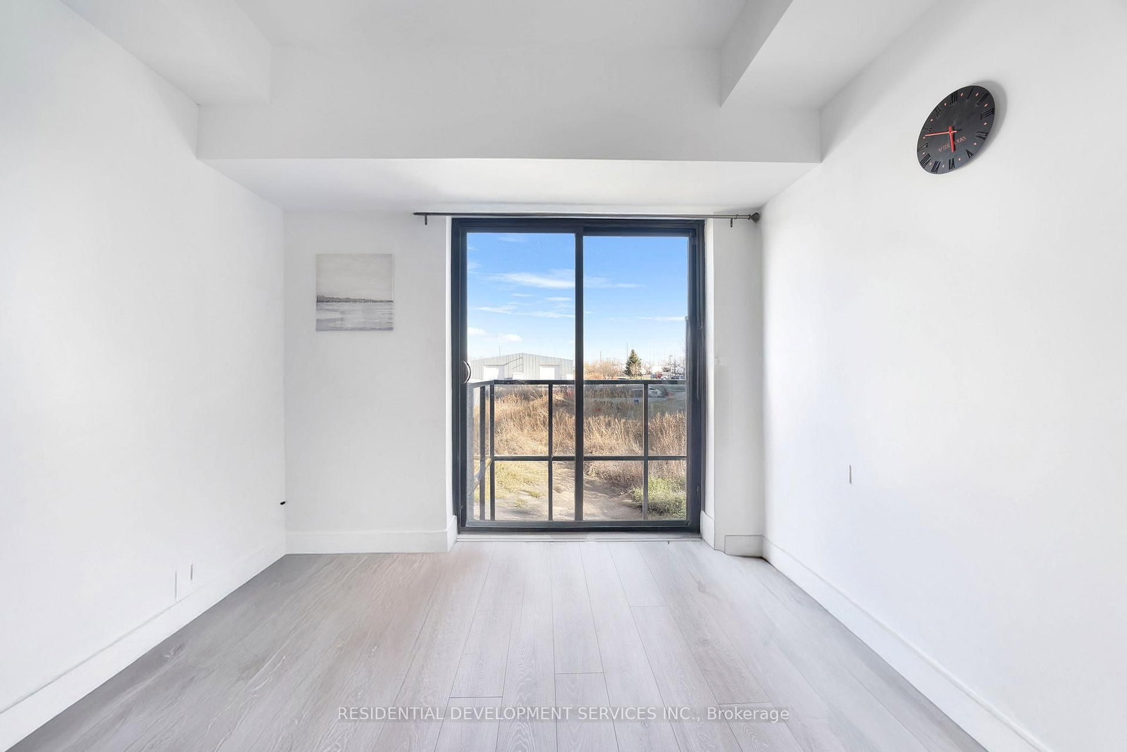 1608 Charles Street, Unit 185 - Photo 17