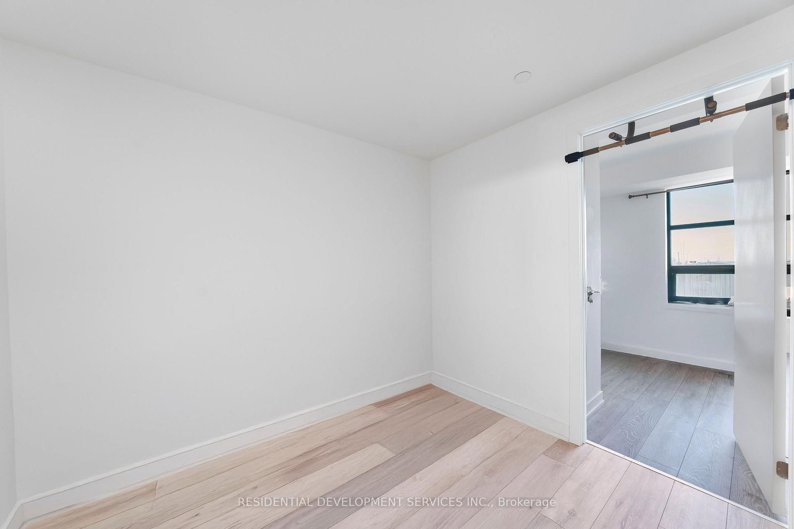 1608 Charles Street, Unit 185 - Photo 19