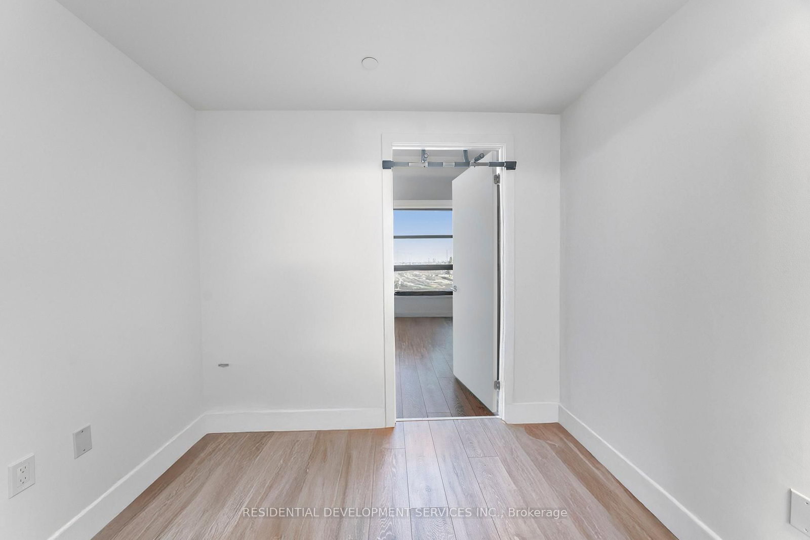 1608 Charles Street, Unit 185 - Photo 20