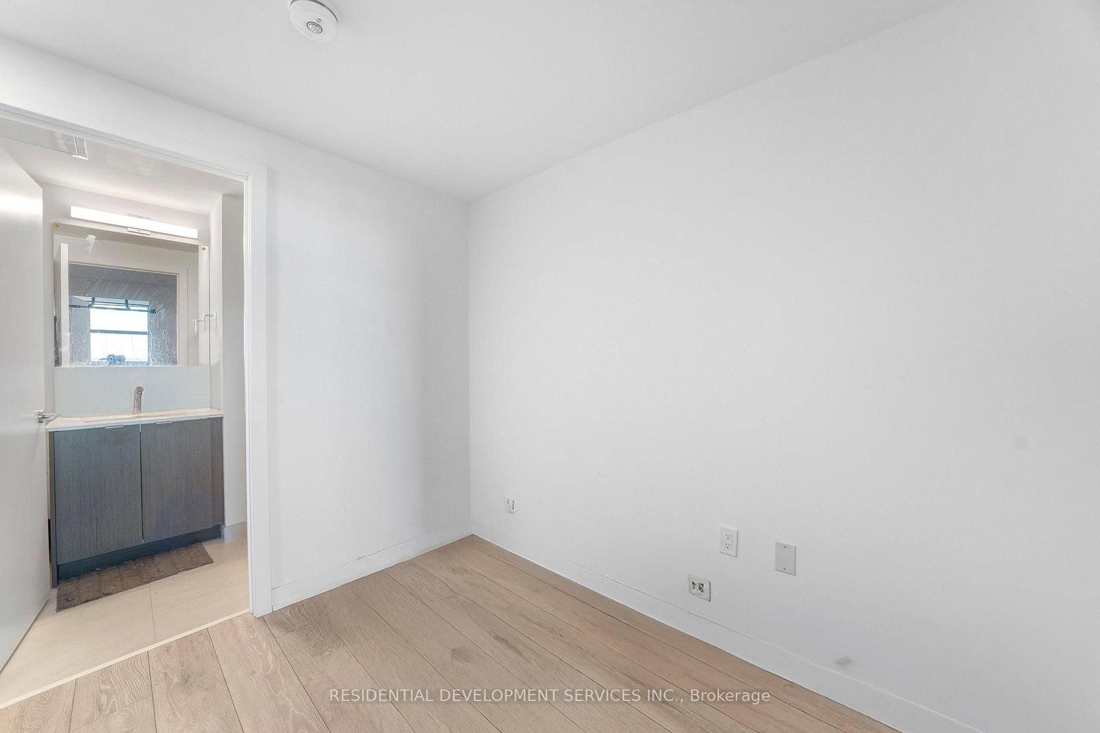 1608 Charles Street, Unit 185 - Photo 21