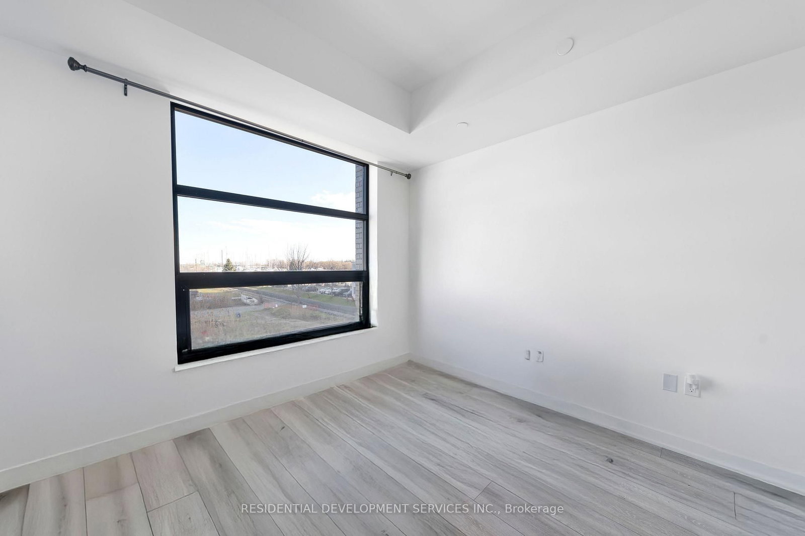 1608 Charles Street, Unit 185 - Photo 23
