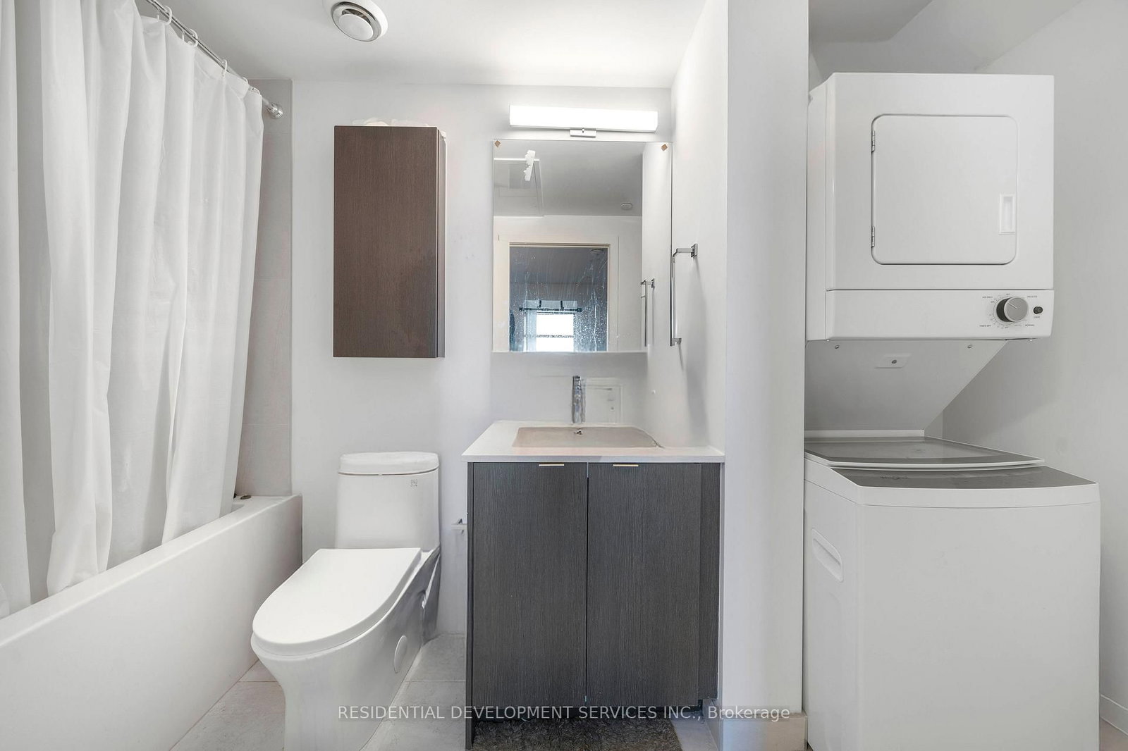 1608 Charles Street, Unit 185 - Photo 25