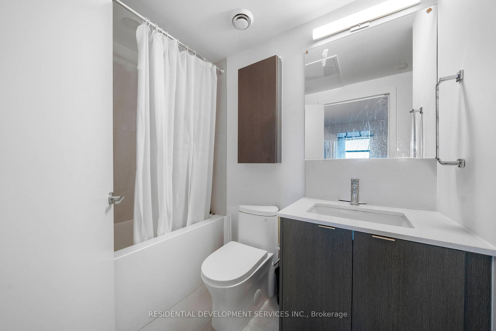 1608 Charles Street, Unit 185 - Photo 26
