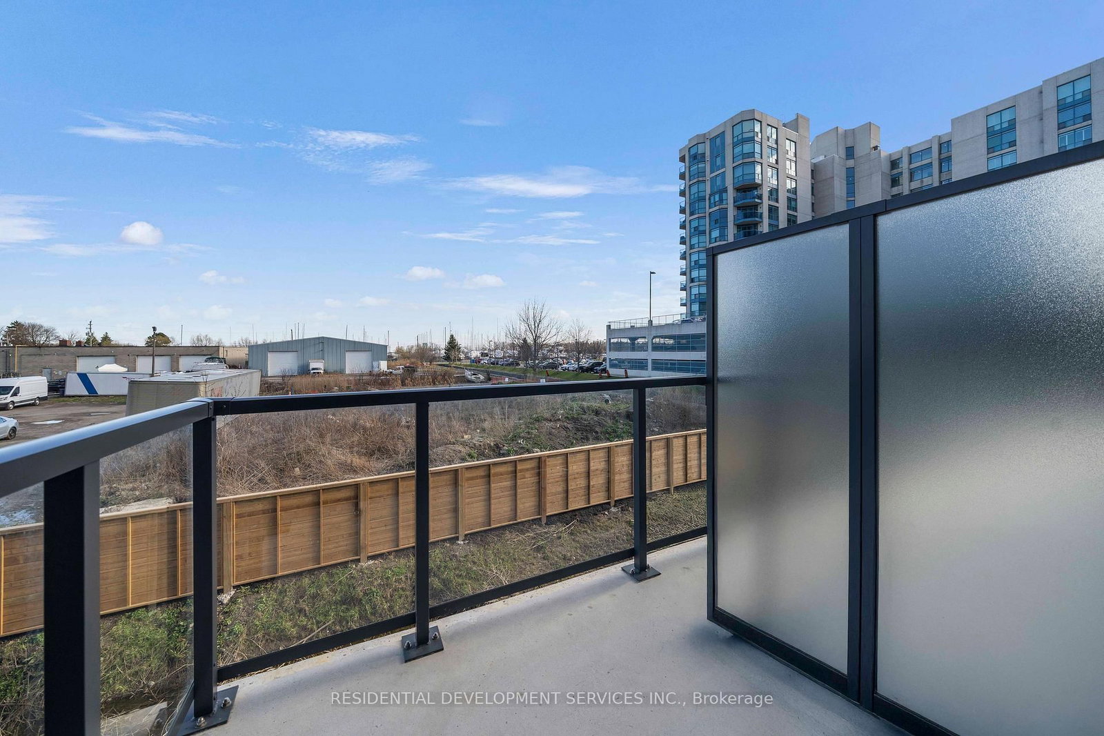 1608 Charles Street, Unit 185 - Photo 27