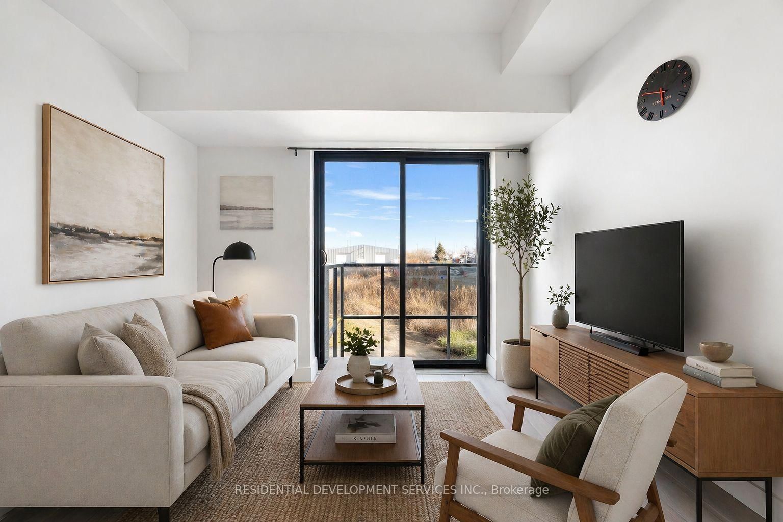 1608 Charles Street, Unit 185 - Photo 4