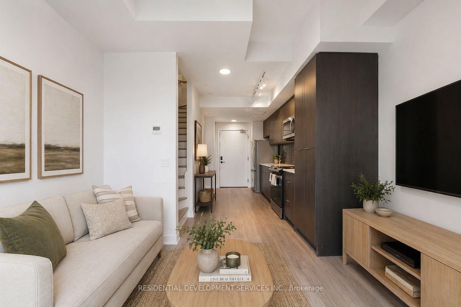 1608 Charles Street, Unit 185 - Photo 5