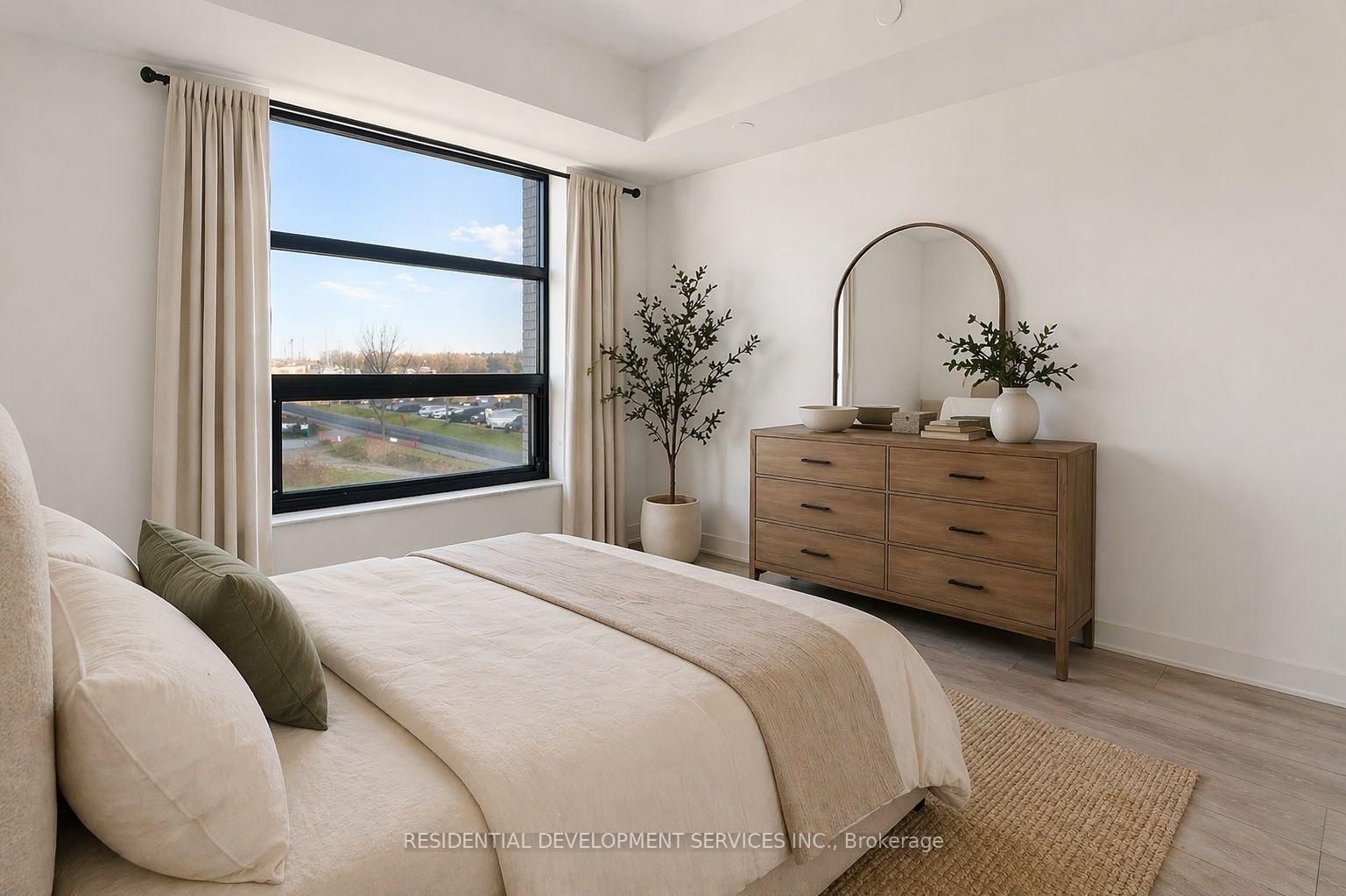 1608 Charles Street, Unit 185 - Photo 6