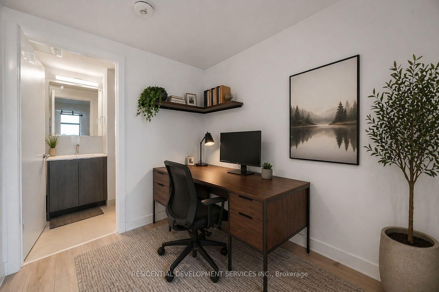 1608 Charles Street, Unit 185 - Photo 7