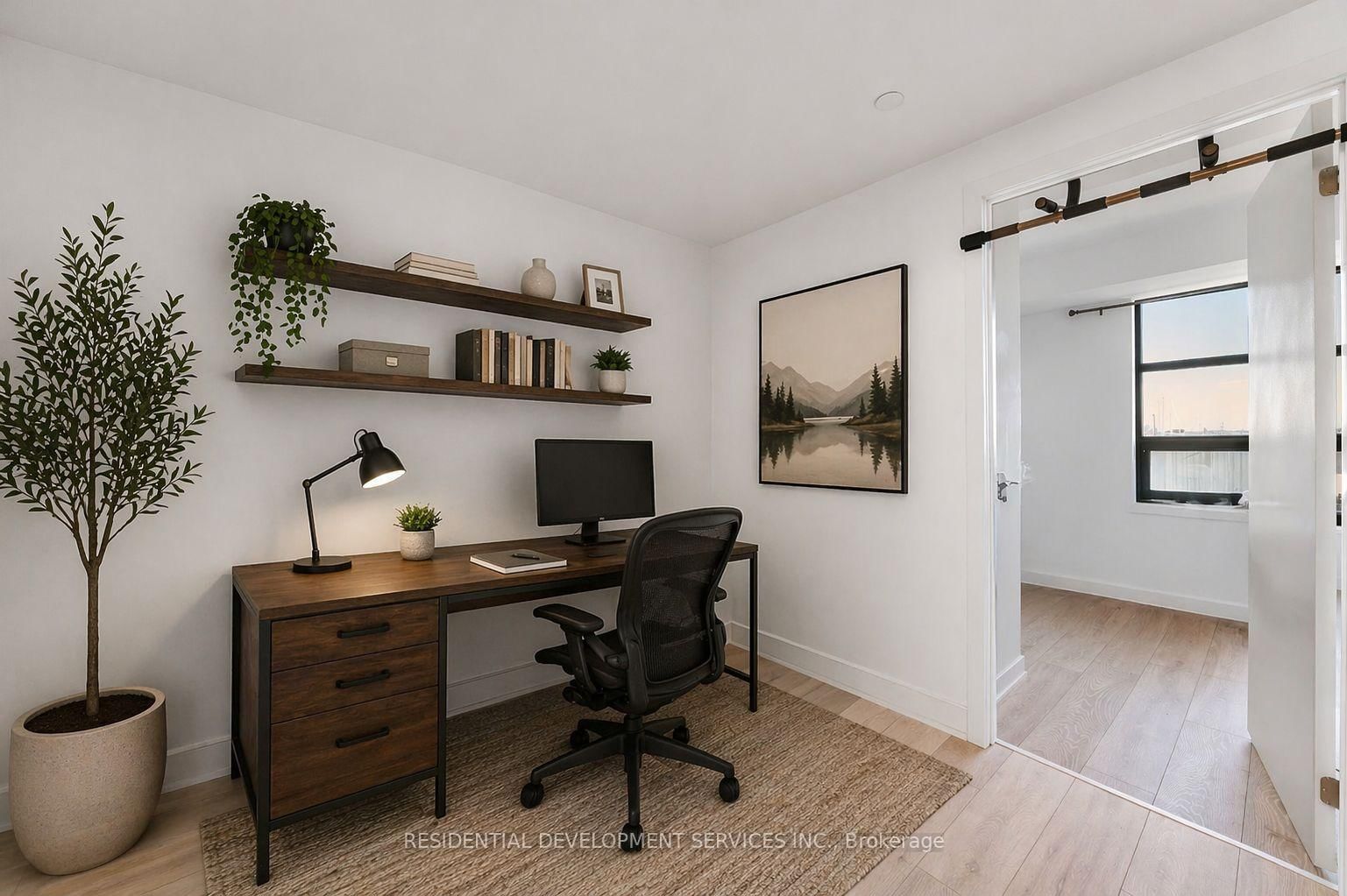 1608 Charles Street, Unit 185 - Photo 8