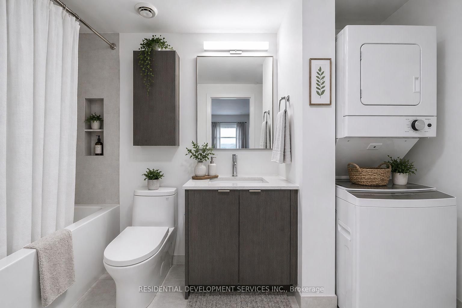 1608 Charles Street, Unit 185 - Photo 9