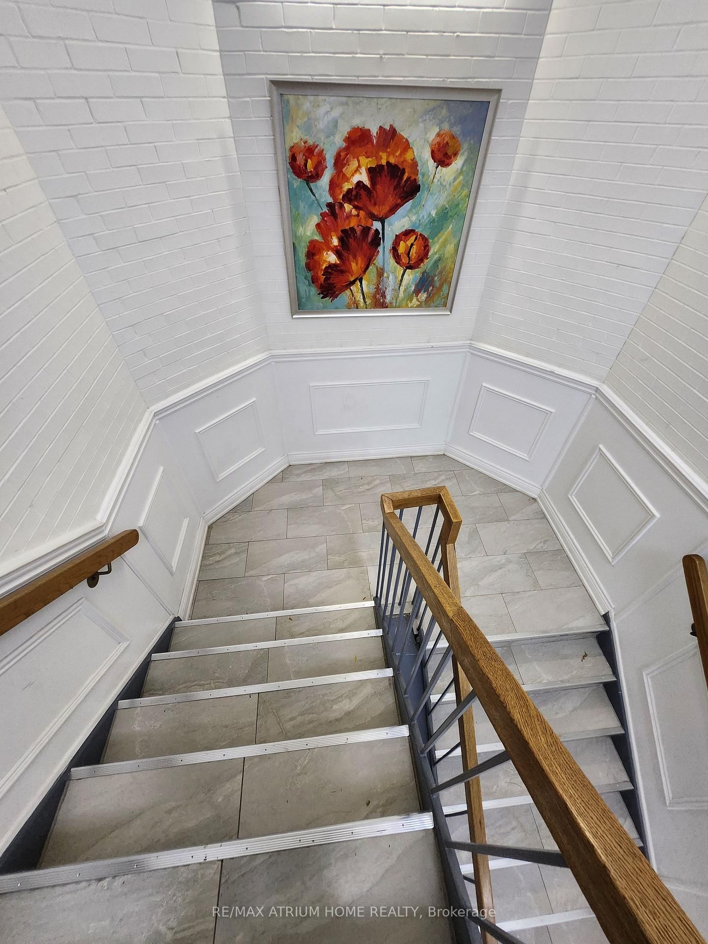 4125 Lawrence Avenue E - Photo 10