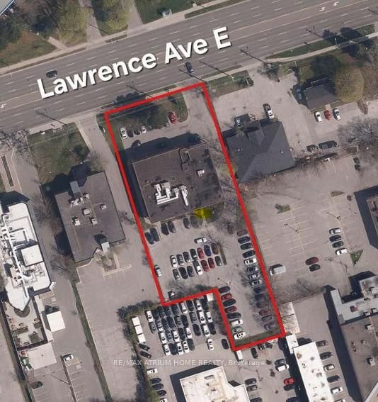 4125 Lawrence Avenue E - Photo 11