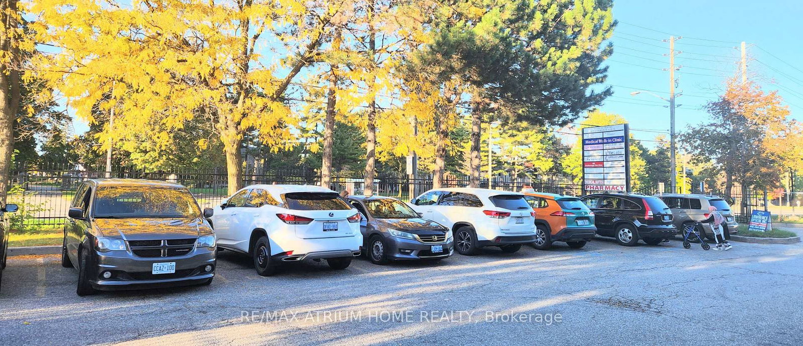 4125 Lawrence Avenue E - Photo 4