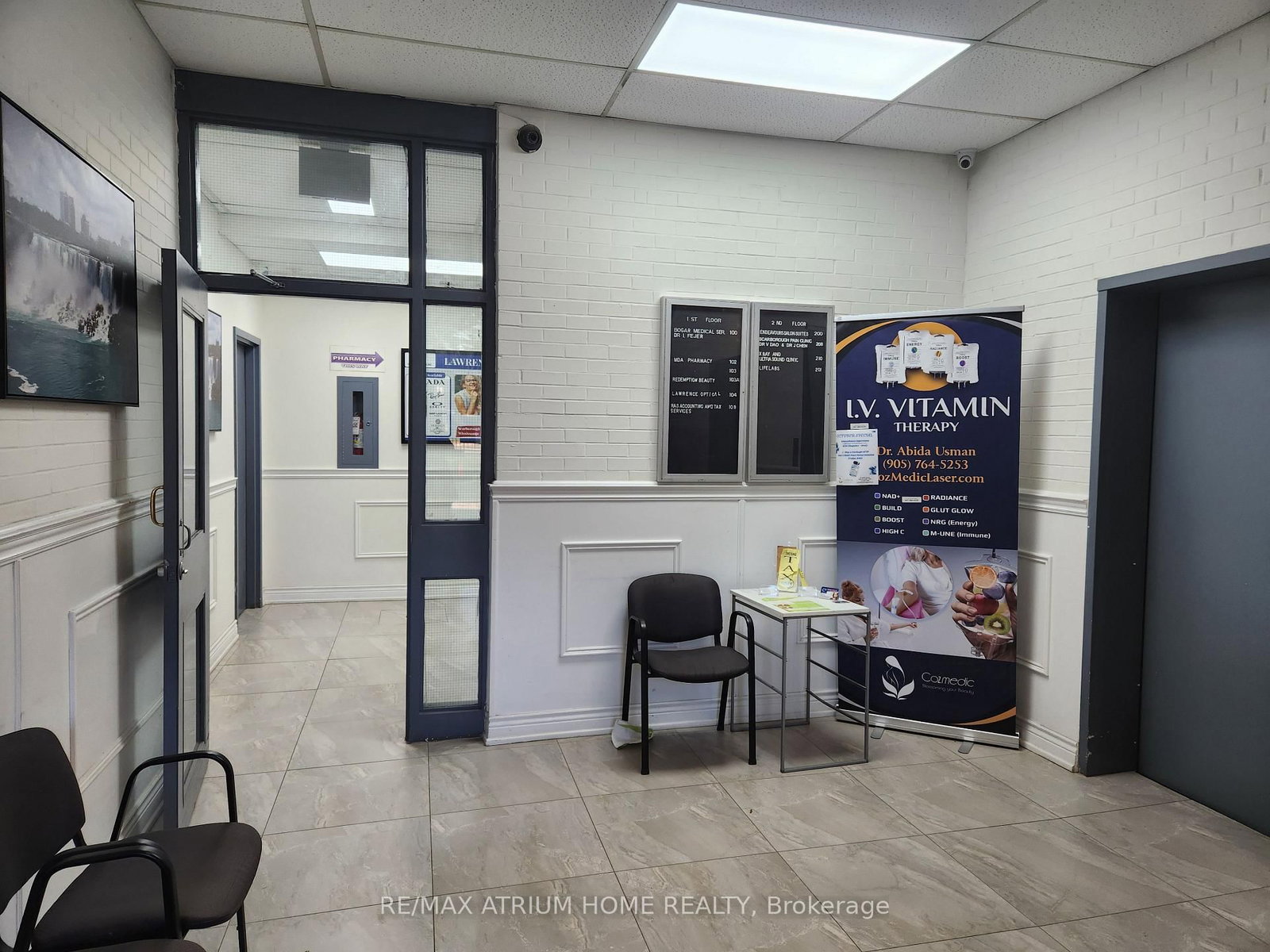 4125 Lawrence Avenue E - Photo 5