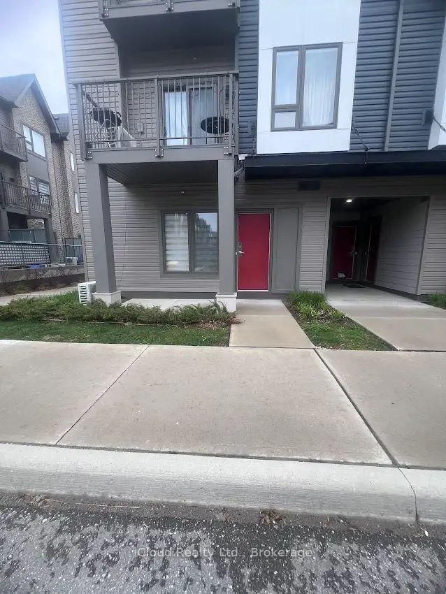 2635 William Jackson Drive, Unit 1002 - Photo 2
