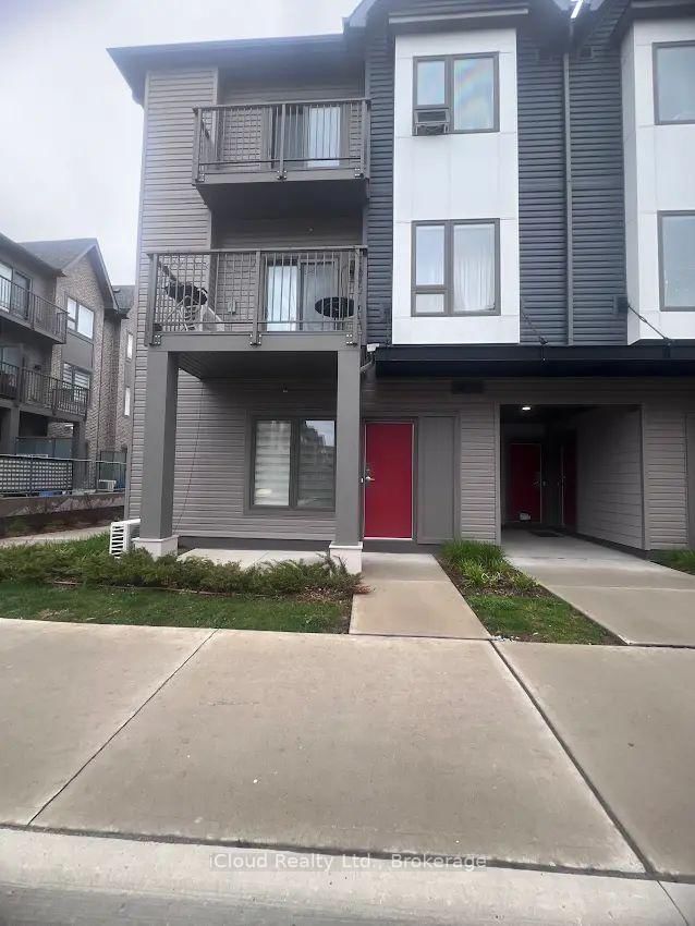2635 William Jackson Drive, Unit 1002 - Photo 3