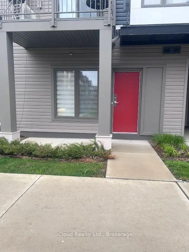 2635 William Jackson Drive, Unit 1002 - Photo 4