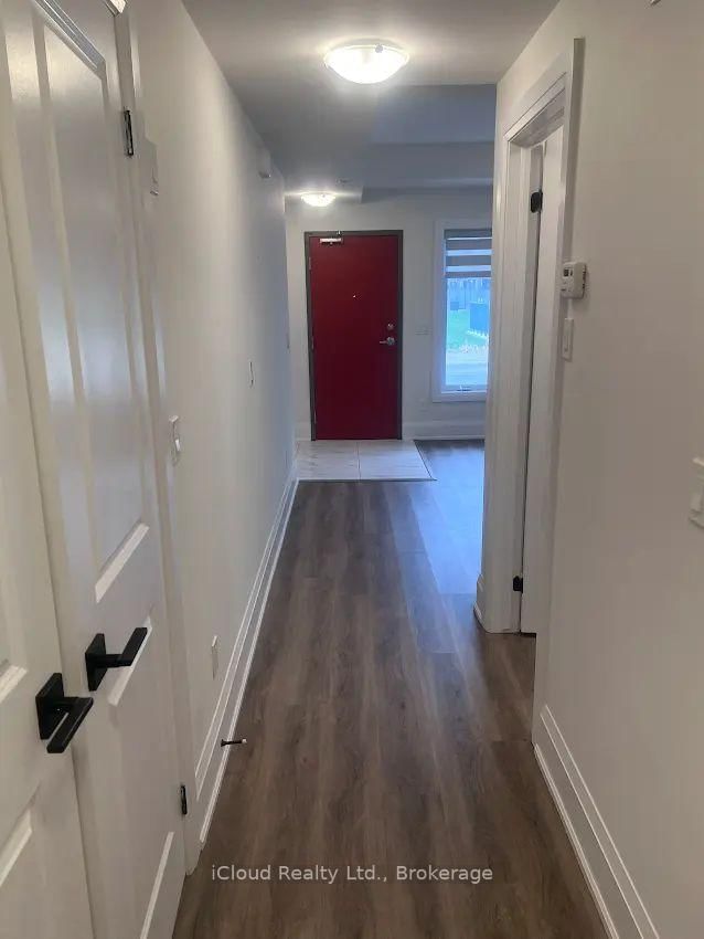 2635 William Jackson Drive, Unit 1002 - Photo 5