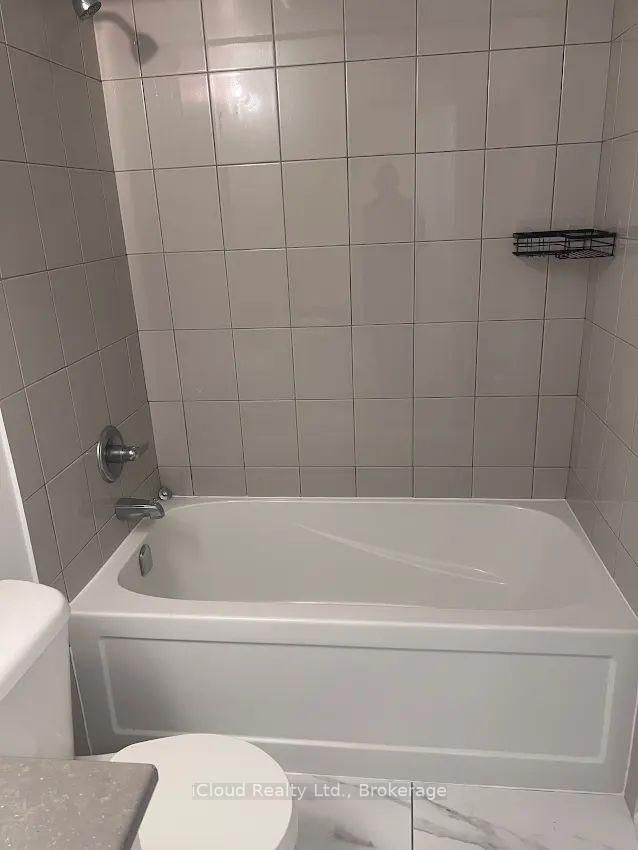 2635 William Jackson Drive, Unit 1002 - Photo 7
