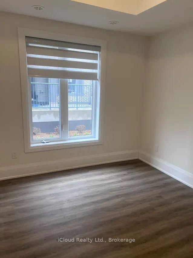 2635 William Jackson Drive, Unit 1002 - Photo 9