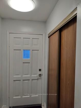 594A Birchmount Road, Unit Lower - Photo 2