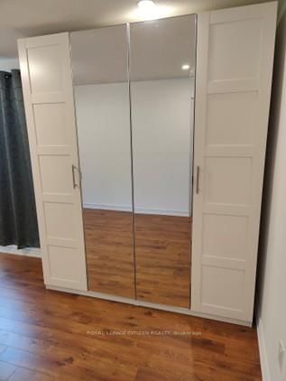 594A Birchmount Road, Unit Lower - Photo 3